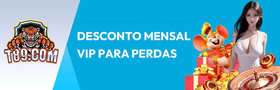 novela da record de aposta na mega sena